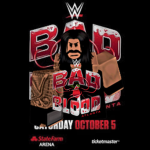 Wwe2x2x