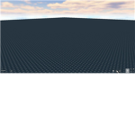 mistercool1008's Group