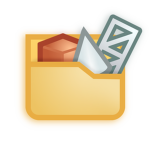 Obby Folder
