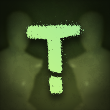 terminal (pre-alpha)