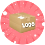 Game Badge Thumbnail