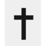 God_is_with_us