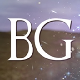 BG
