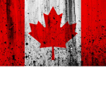 Roblox Canadian Military Forces