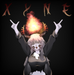 Xyne