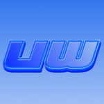 Unionworks