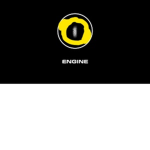 INOUT ENGINE