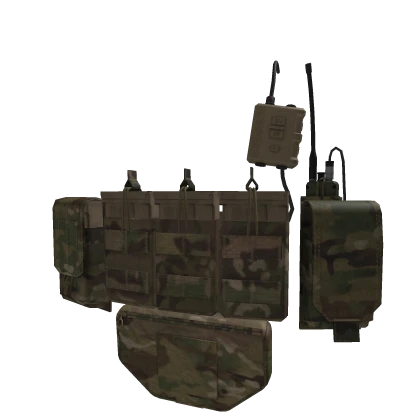 Item Thumbnail
