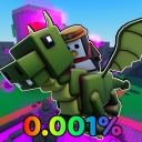 🐧Penguin Tower Defense