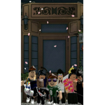 robux$$xdxd