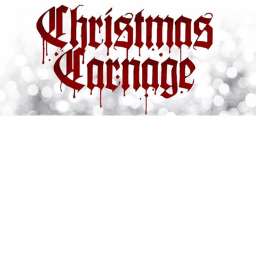 W C W Ro-Wrestling's Christmas Carnage Arena