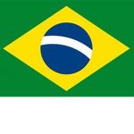 Team Brazil