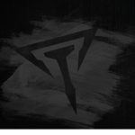 TEAM Tac-71