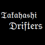 Takahashi Drifter