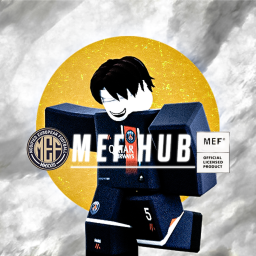 [MEF] Hub