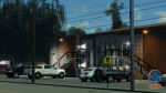 atlanta, ga roleplay community