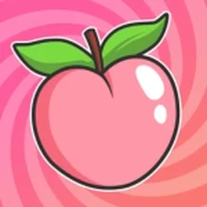 Pesche di Leylaa Roblox group icon