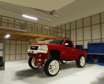 Nashville RolePlayv2