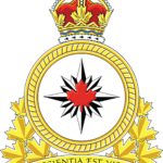 [CAIC] Canadian Army Intelligence Corps