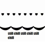 Chillest epic gamers