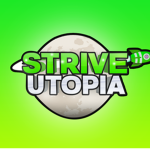 Strive Utopia Studios
