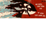 #StopSeaWorld
