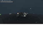Elite Shadows (ES)