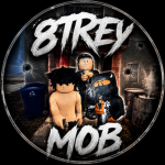 Sprit Clothing