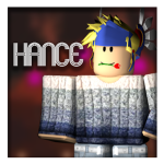 Hance