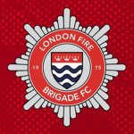 |• UK •| London Fire Brigade