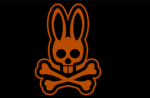 Psycho bunny club
