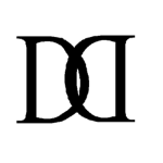 DeskJet Developers