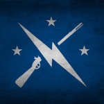 Minute Men Militia