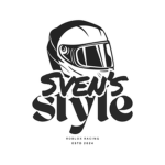Sven's Style