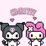 chxrityy