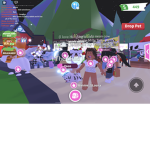 Lily_Preppy’s Clothing