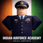 Indian airforce