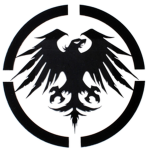 The classified service-(IOI)