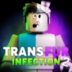 Transfur infection 2