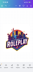 Los Angeles RP I hire is free
