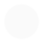 Loops Inc