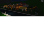Kingdoms in bloxburg