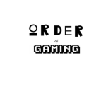 Order of Gaming