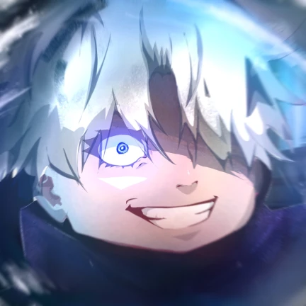 Image du serveur Roblox