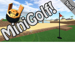 Mini Golf