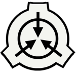 SCP.F | Special Containment Procedures Foundation