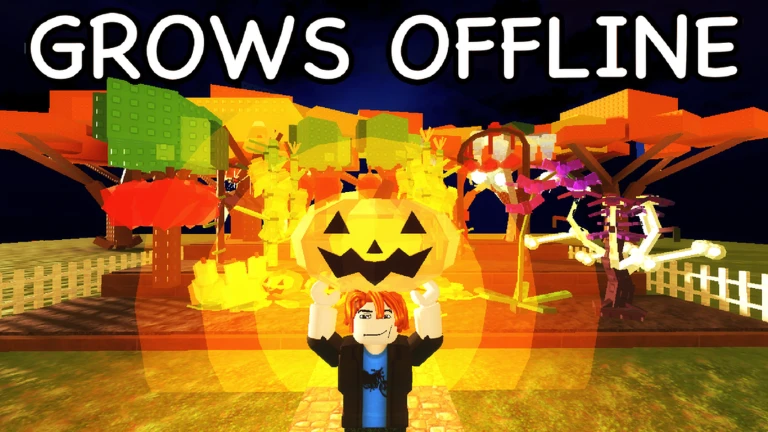 Thumbnail added