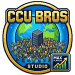 null Group Thumbnail