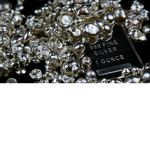 Wsilver
