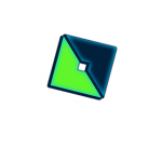Robood Studio (Staff Only)